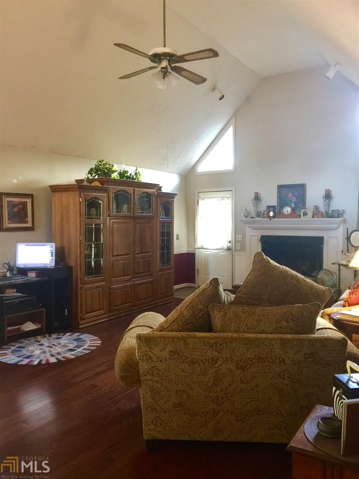 2797 Chickadee Dr, Monroe, GA 30655 photo 5