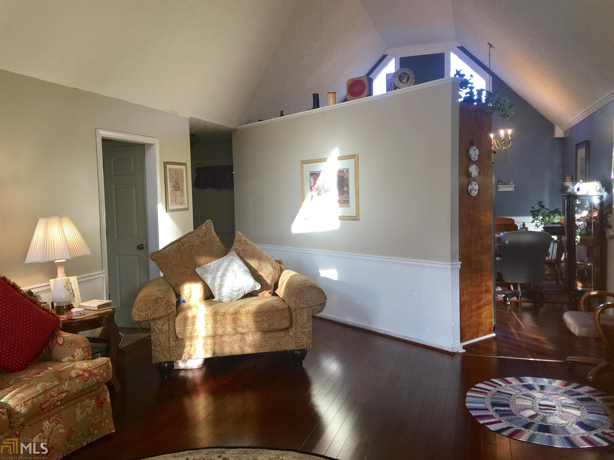 2797 Chickadee Dr, Monroe, GA 30655 photo 4