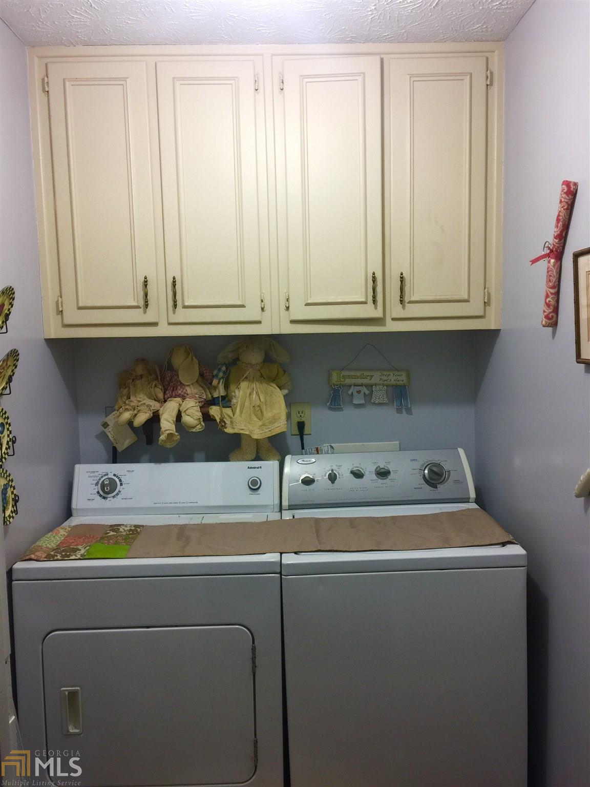 2797 Chickadee Dr, Monroe, GA 30655 photo 13