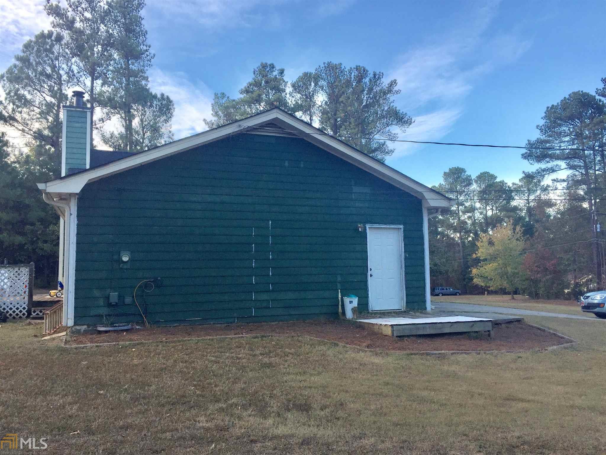 2797 Chickadee Dr, Monroe, GA 30655 photo 19