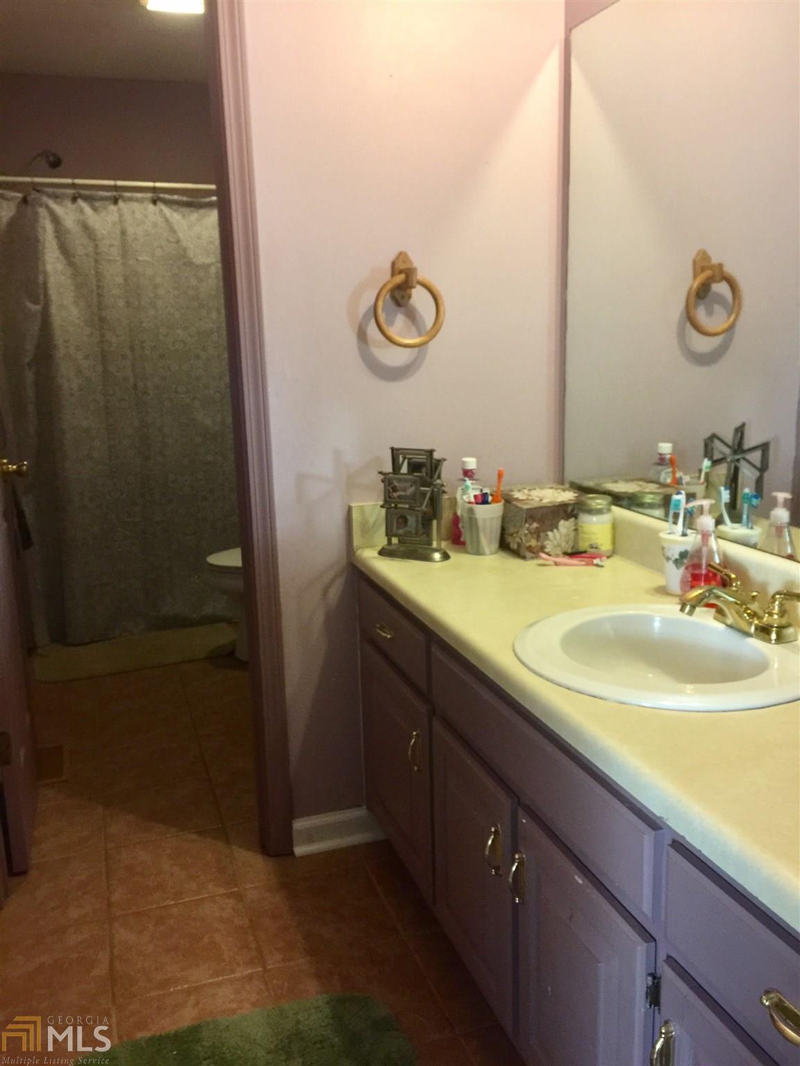 2797 Chickadee Dr, Monroe, GA 30655 photo 14