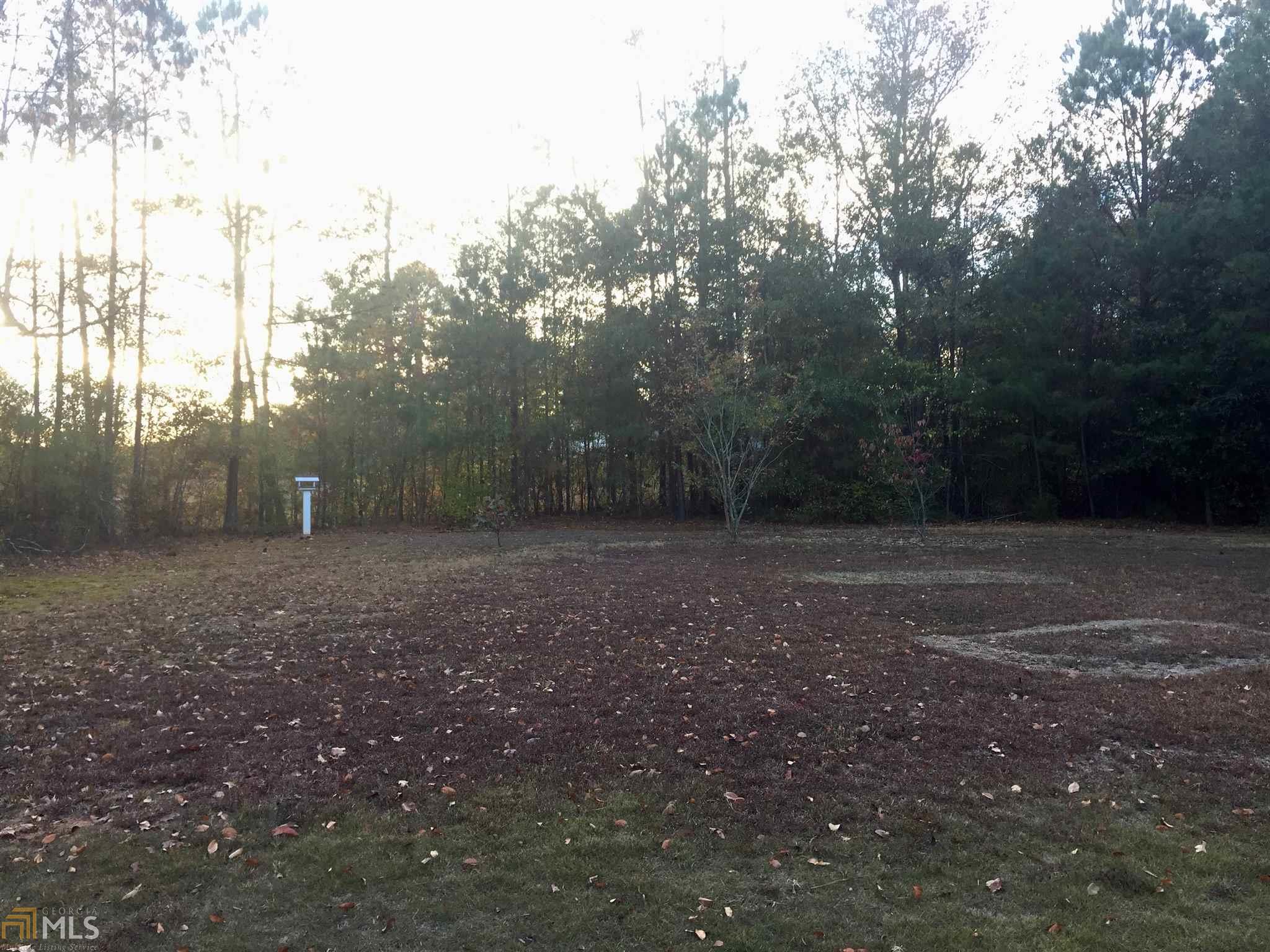 2797 Chickadee Dr, Monroe, GA 30655 photo 16
