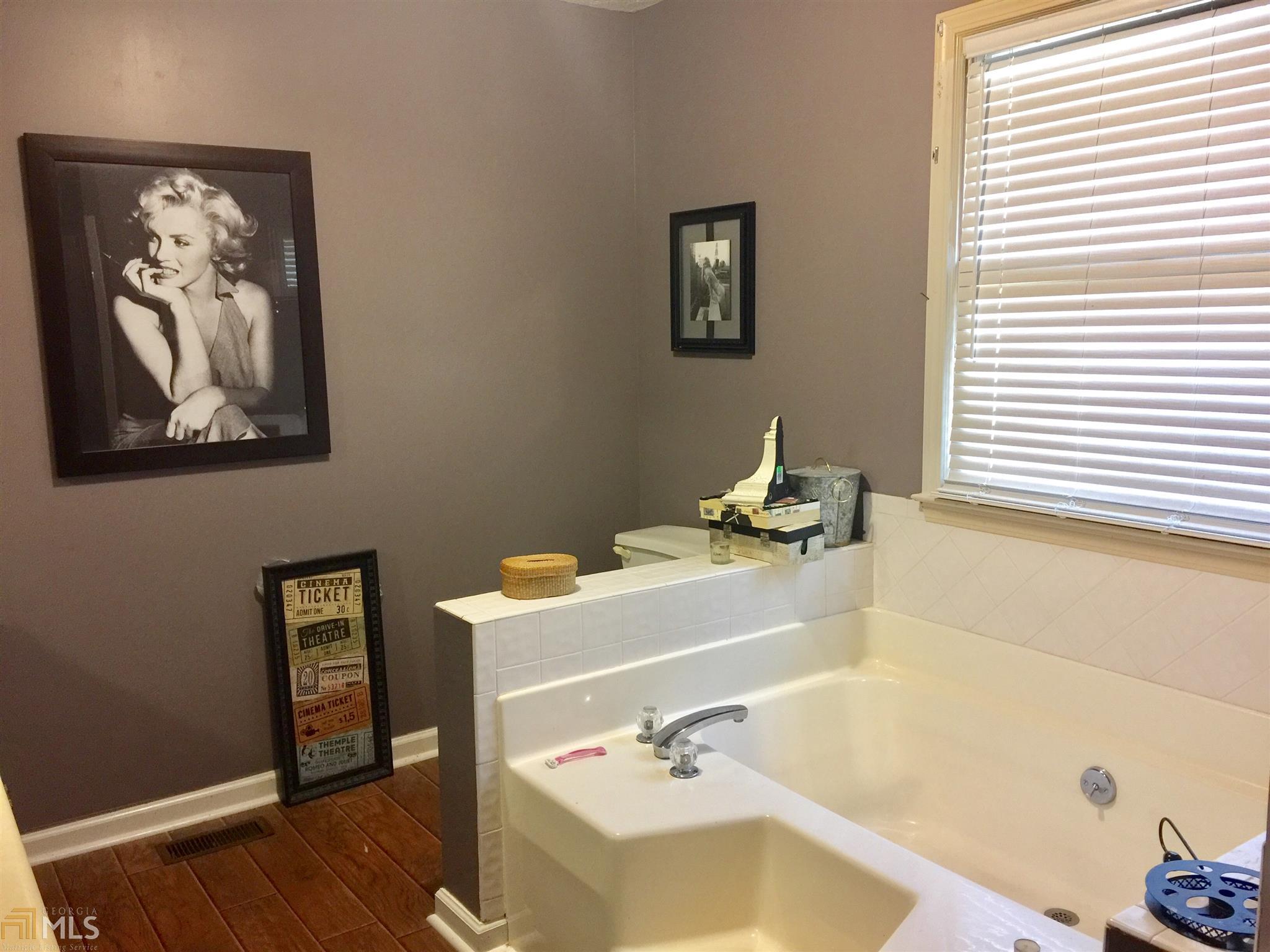 2797 Chickadee Dr, Monroe, GA 30655 photo 15