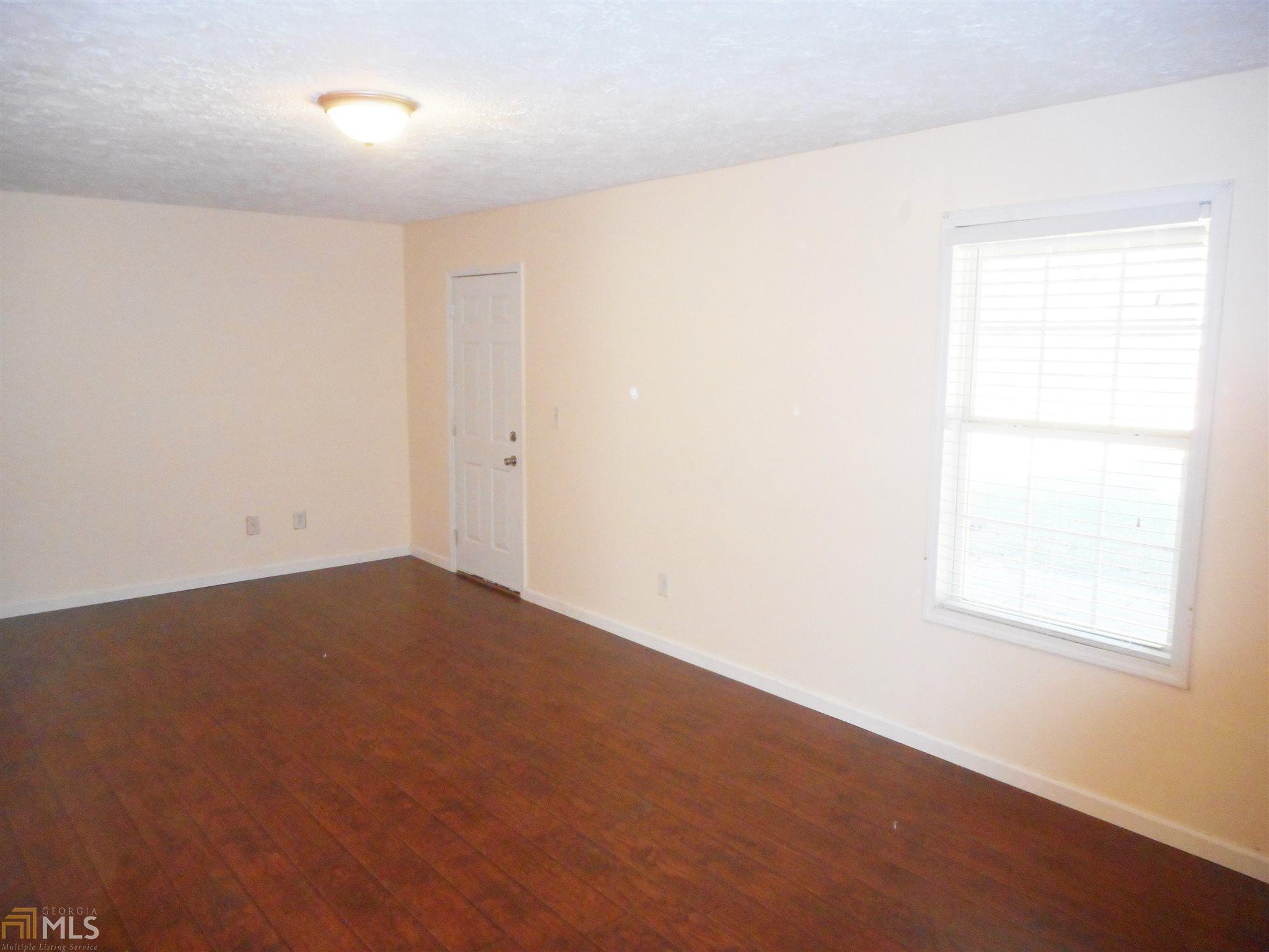 380 Maple Forge Dr, Athens, GA 30606 photo 13