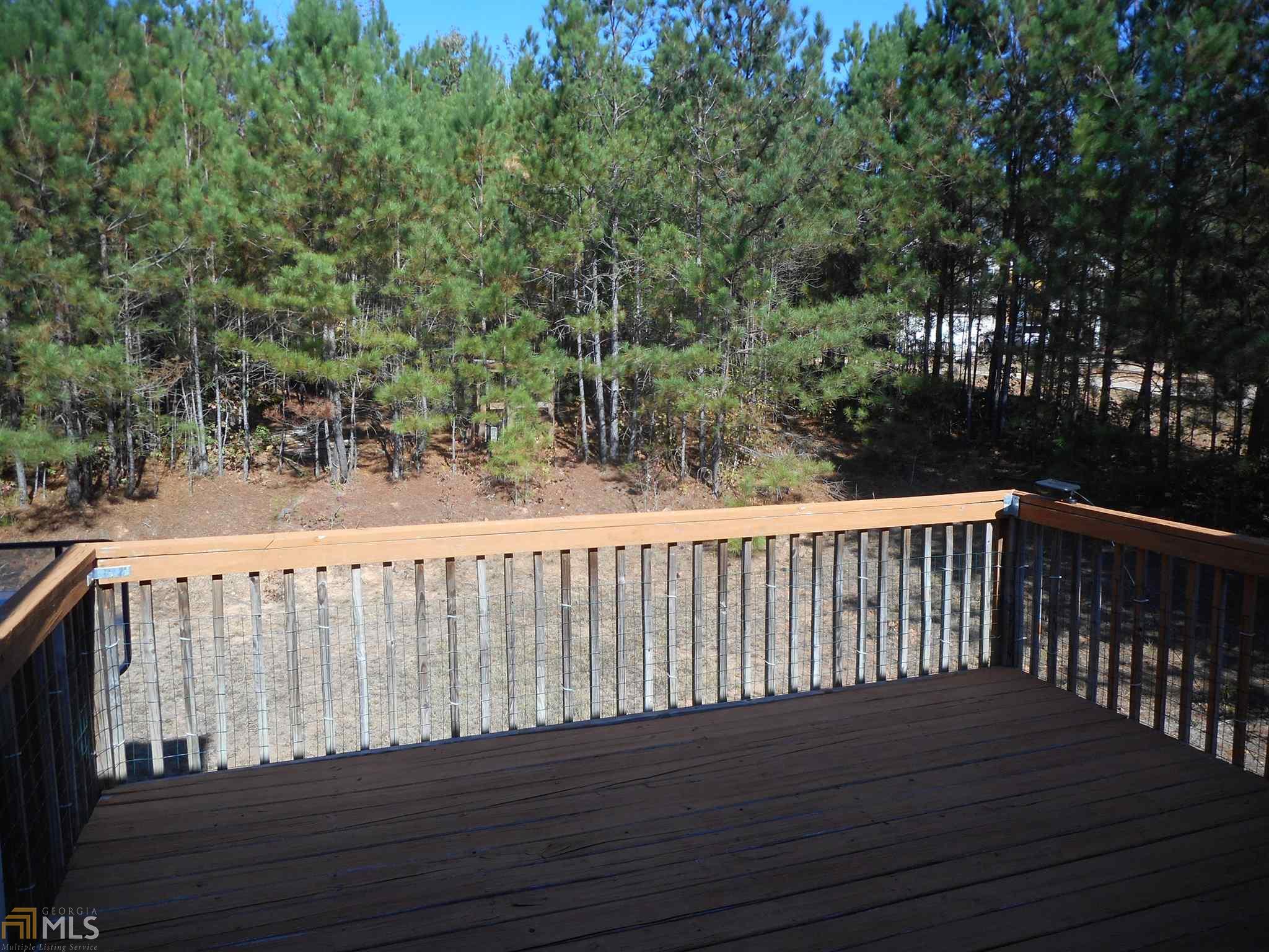 380 Maple Forge Dr, Athens, GA 30606 photo 15