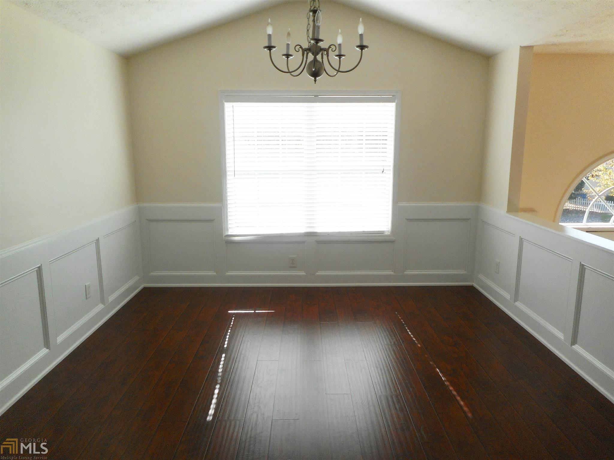 380 Maple Forge Dr, Athens, GA 30606 photo 7