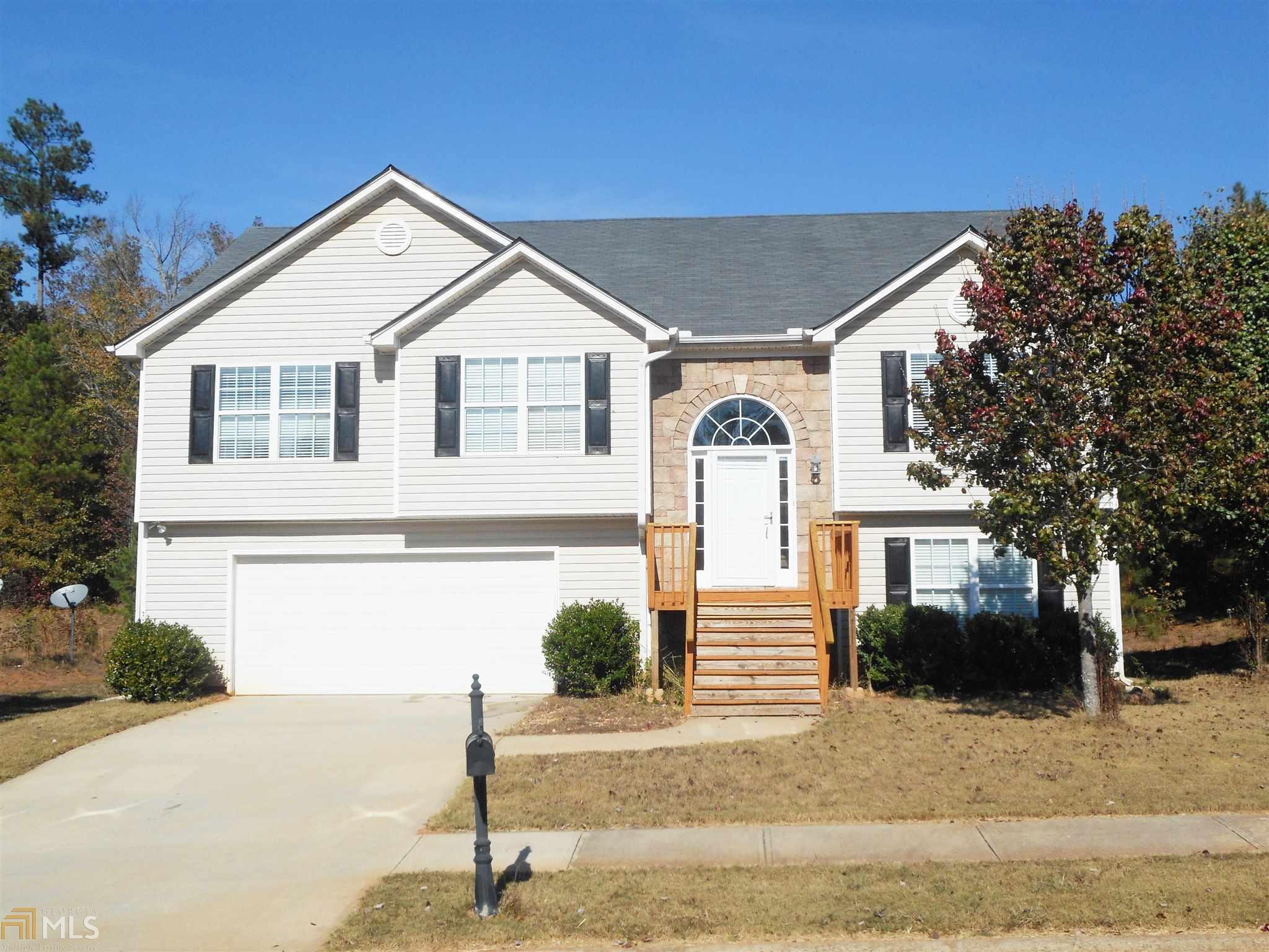 380 Maple Forge Dr, Athens, GA 30606 photo 1