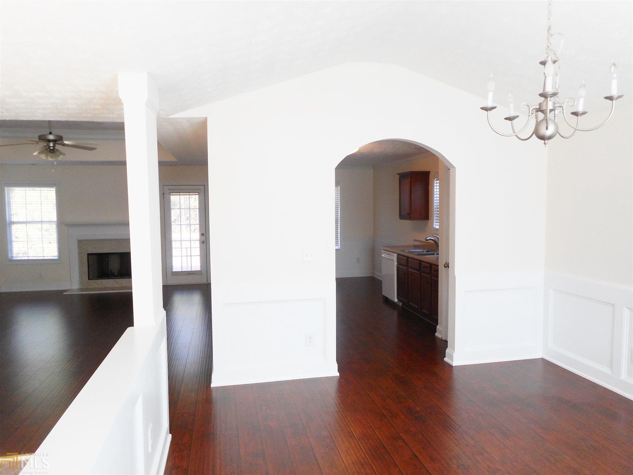 380 Maple Forge Dr, Athens, GA 30606 photo 8