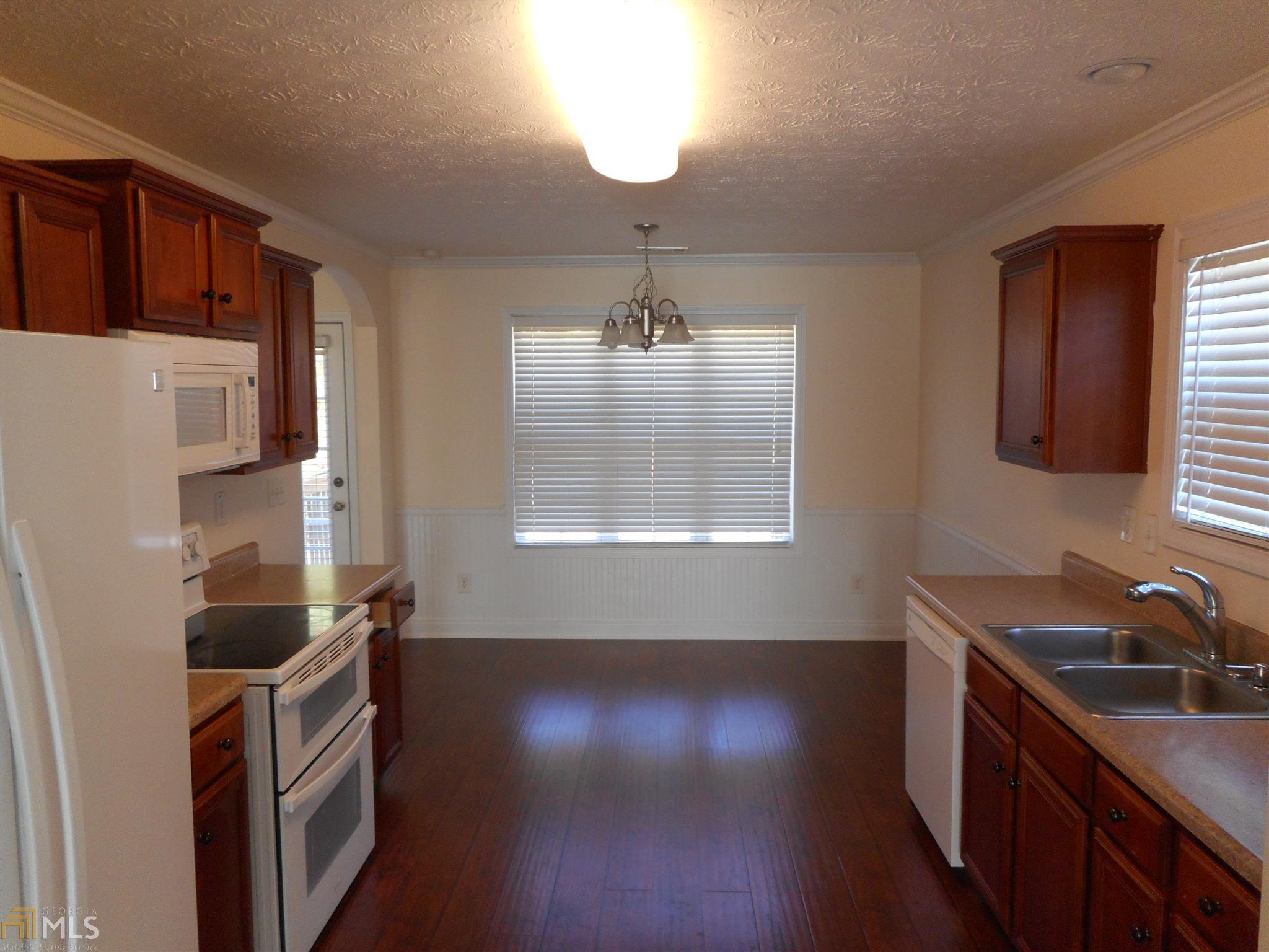 380 Maple Forge Dr, Athens, GA 30606 photo 6