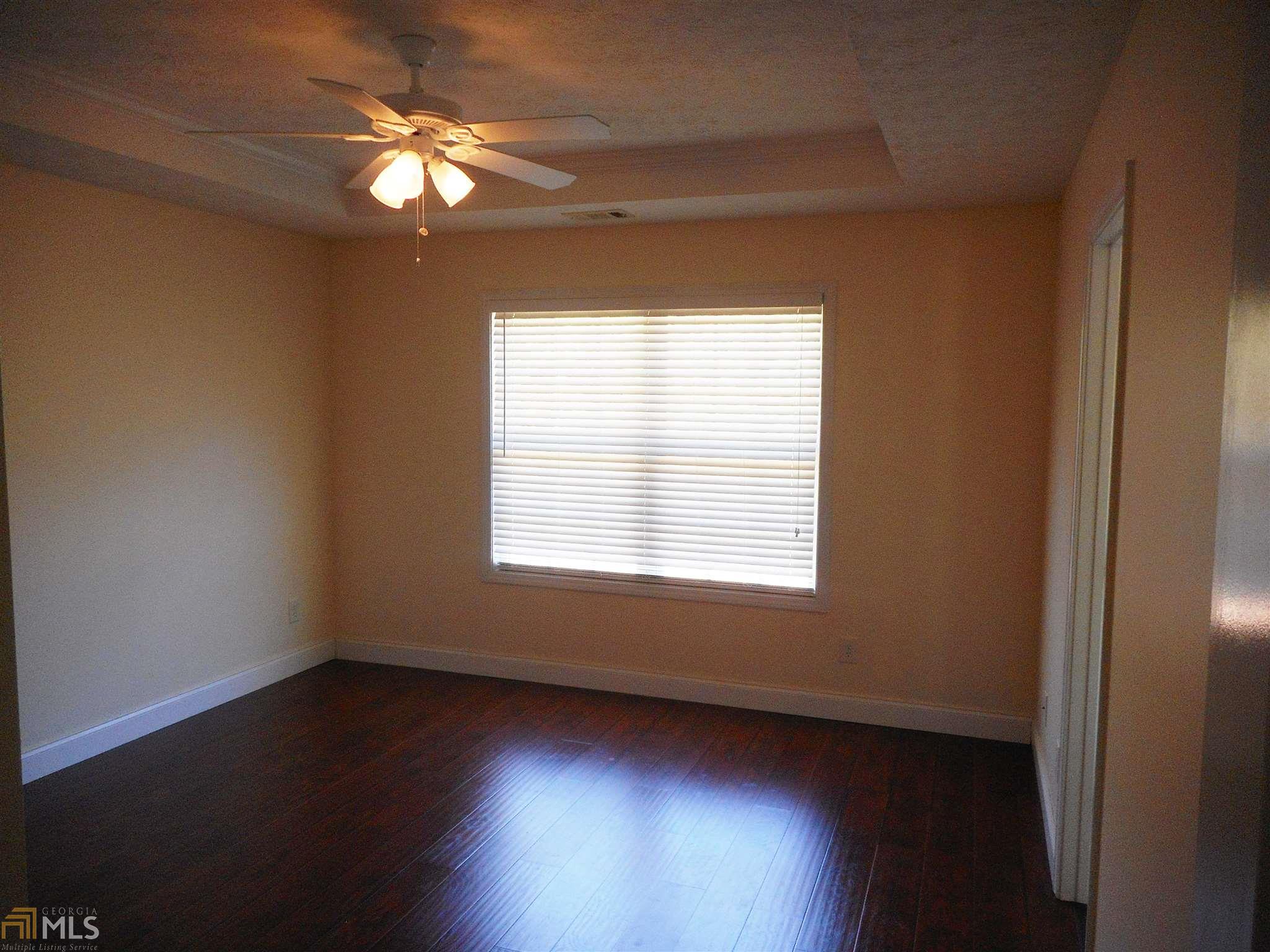 380 Maple Forge Dr, Athens, GA 30606 photo 10