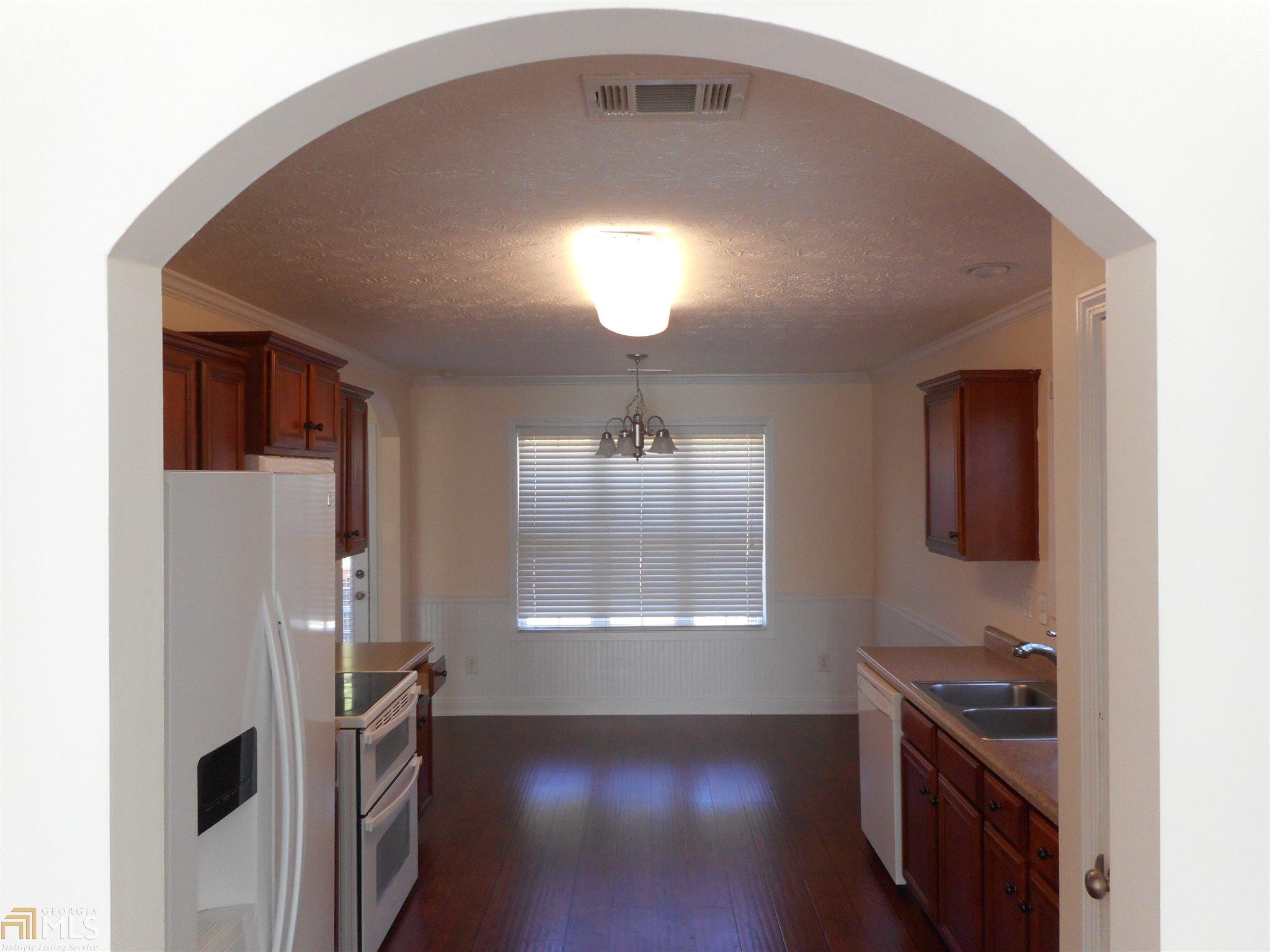 380 Maple Forge Dr, Athens, GA 30606 photo 4