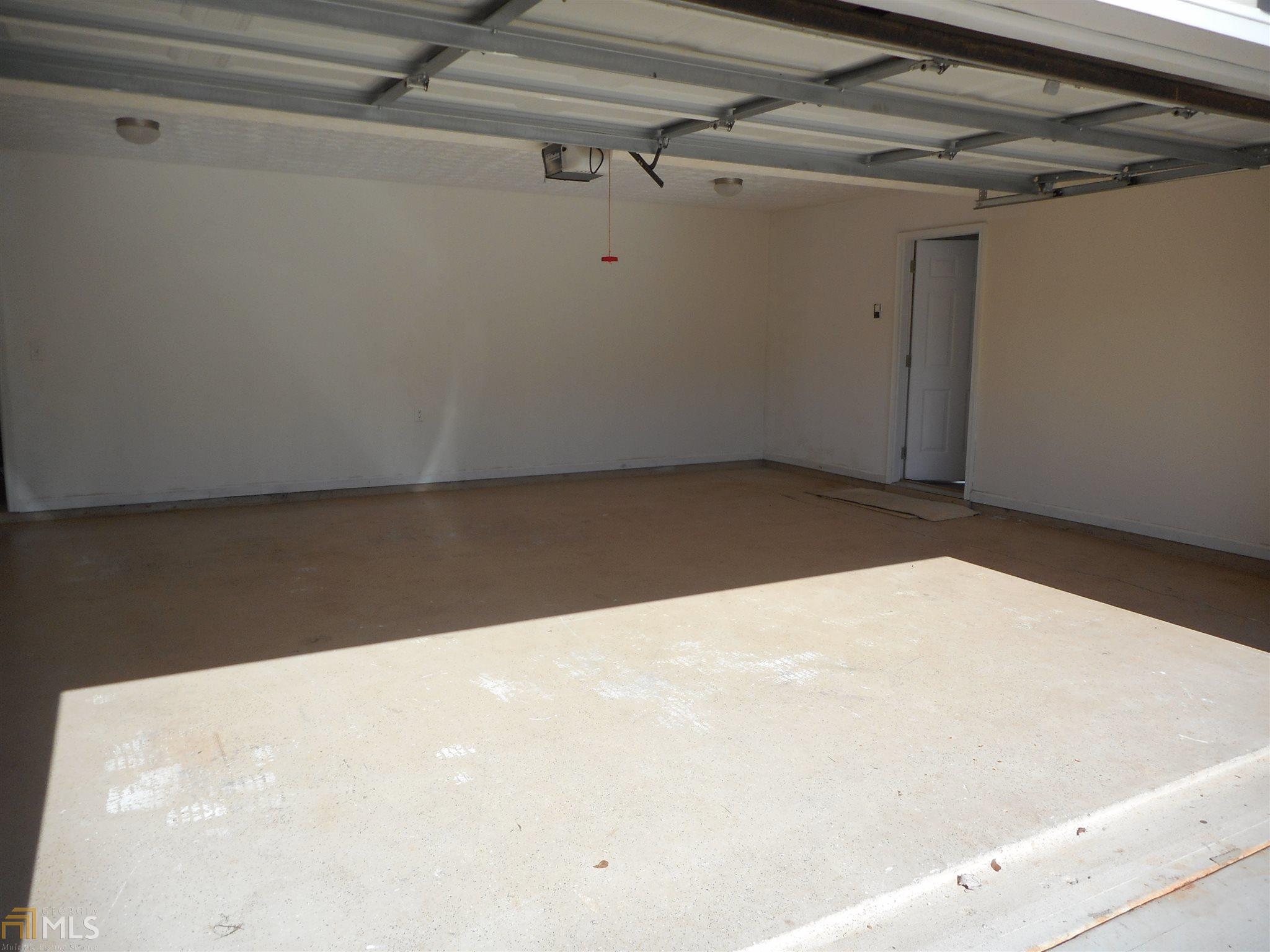 380 Maple Forge Dr, Athens, GA 30606 photo 17