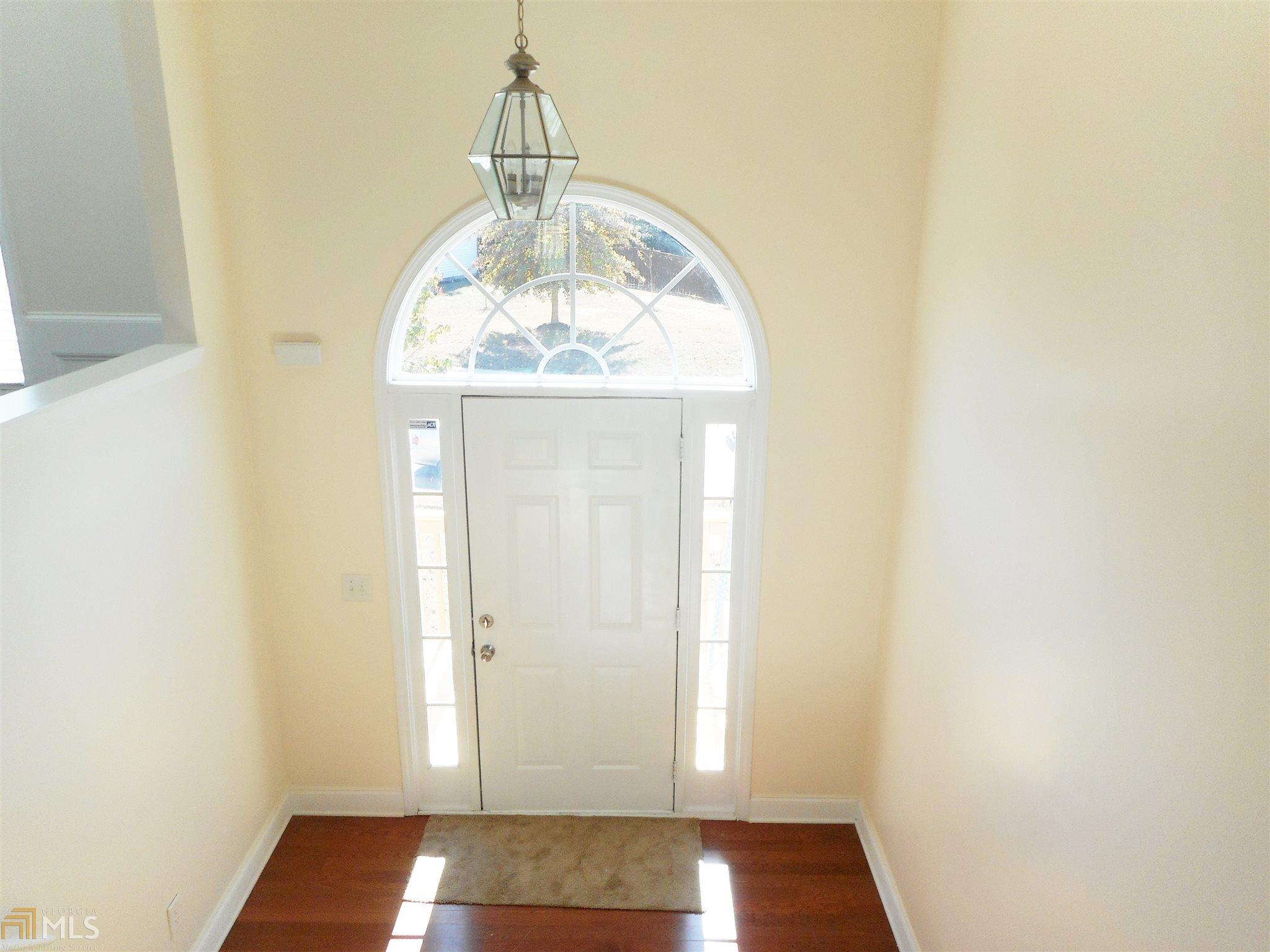 380 Maple Forge Dr, Athens, GA 30606 photo 3