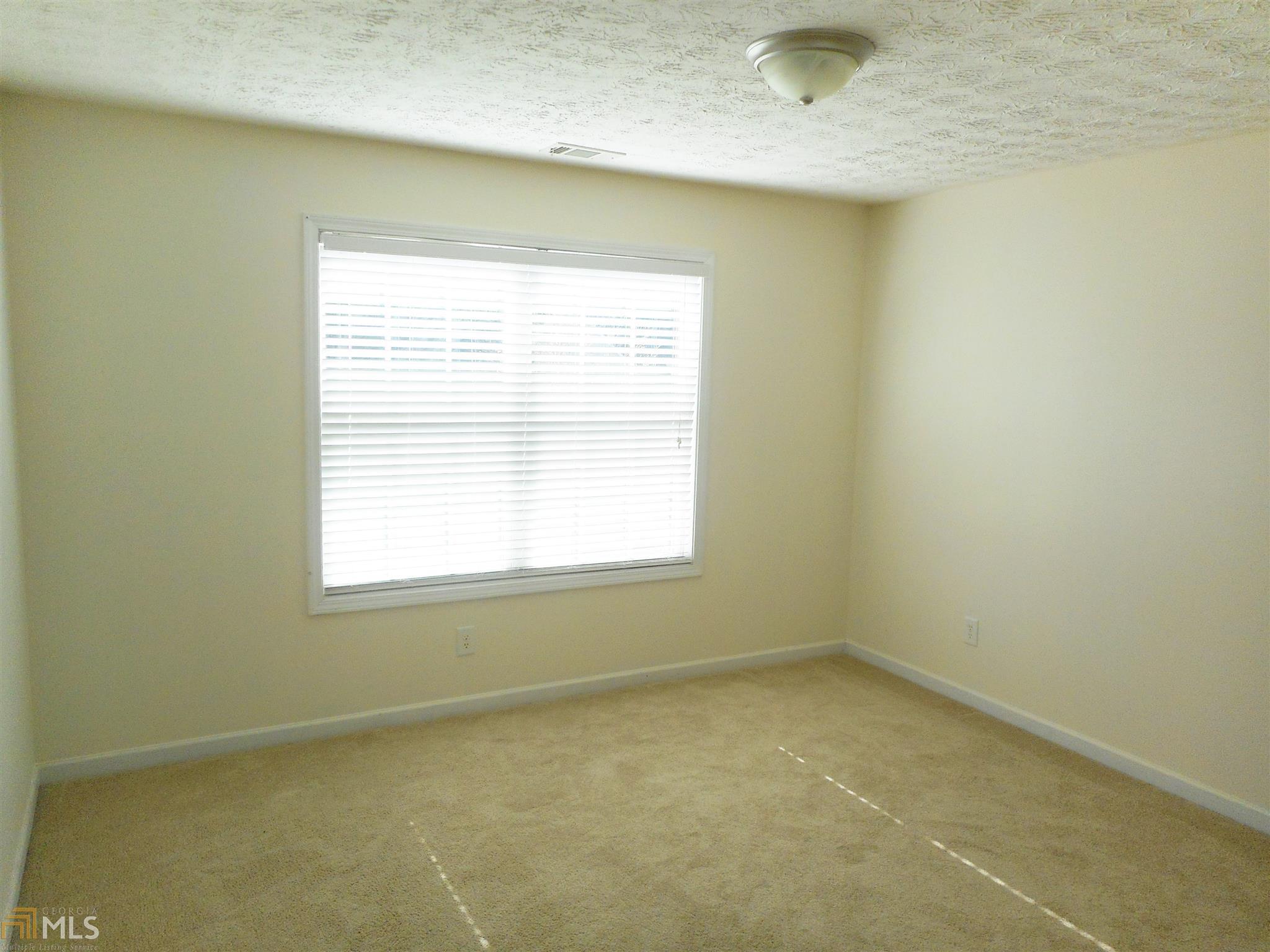 380 Maple Forge Dr, Athens, GA 30606 photo 11