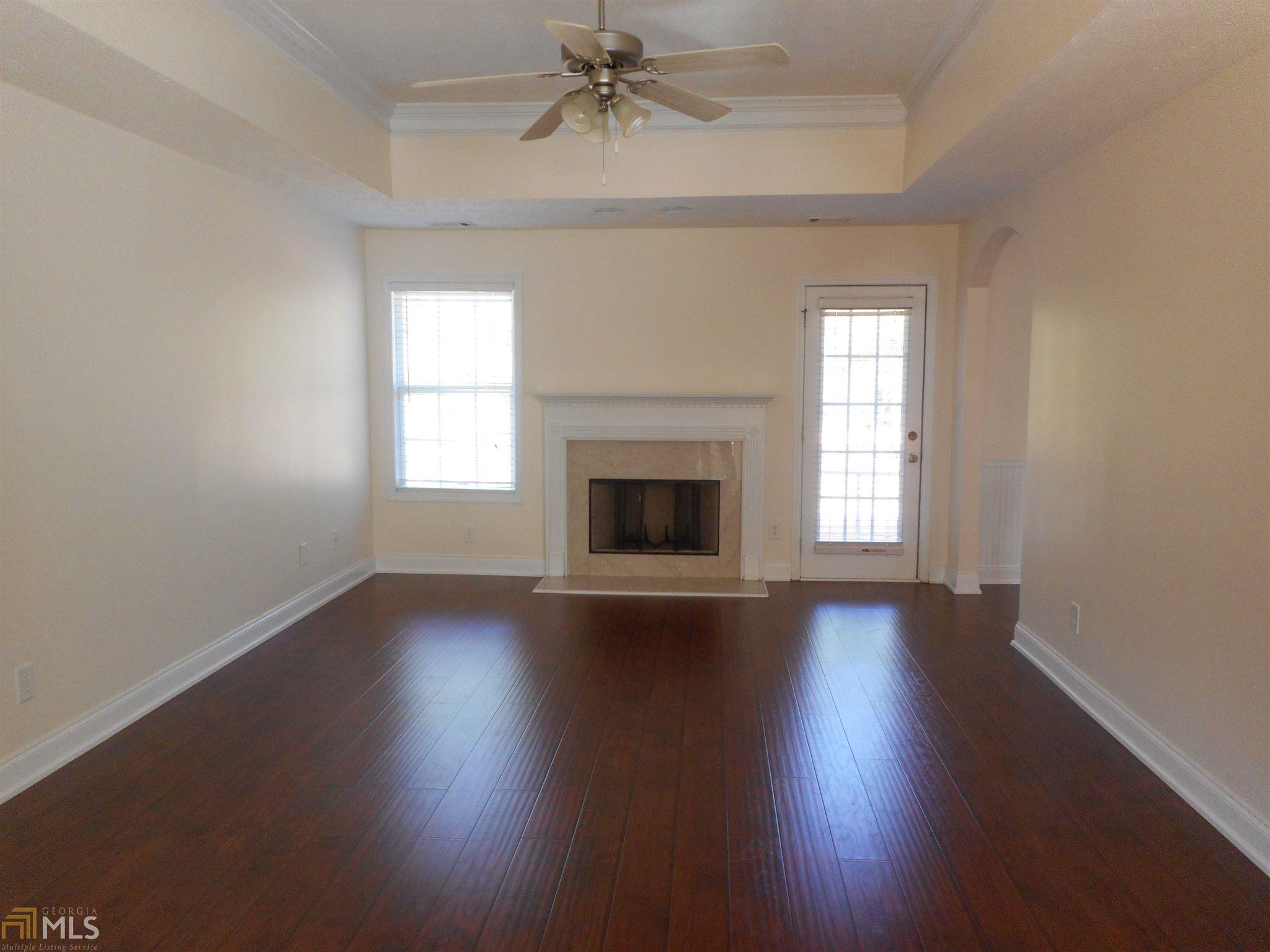 380 Maple Forge Dr, Athens, GA 30606 photo 9