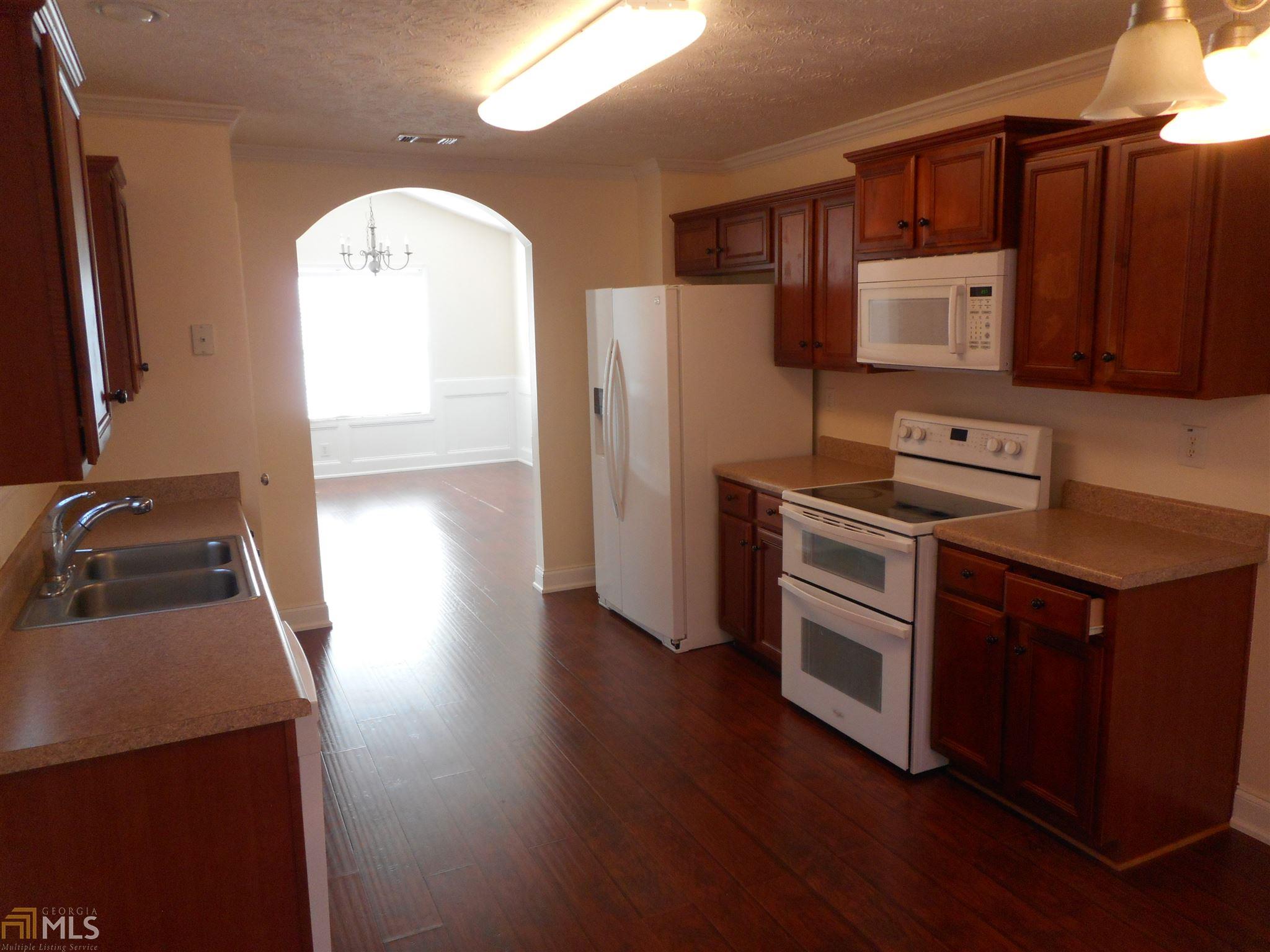 380 Maple Forge Dr, Athens, GA 30606 photo 5