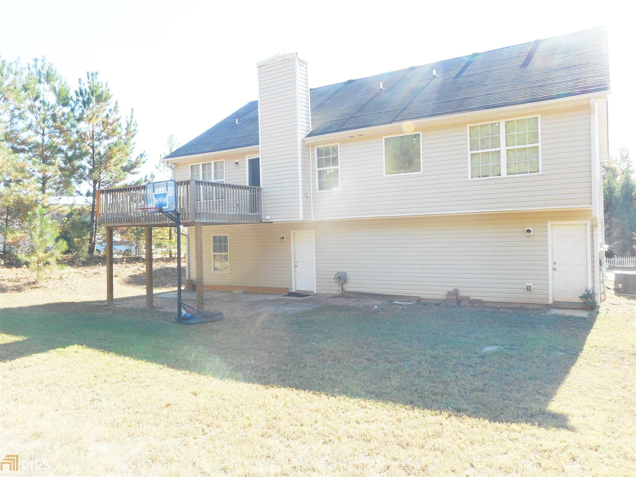 380 Maple Forge Dr, Athens, GA 30606 photo 16