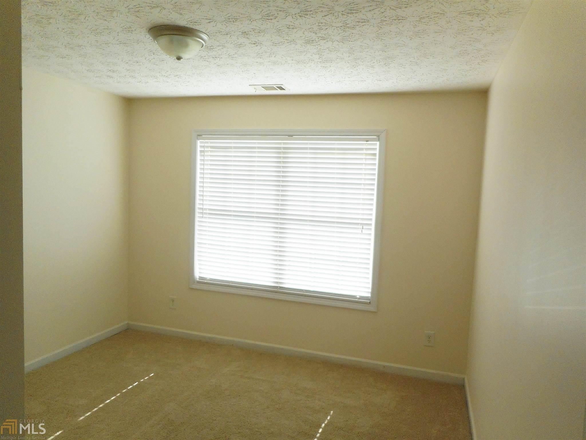 380 Maple Forge Dr, Athens, GA 30606 photo 12