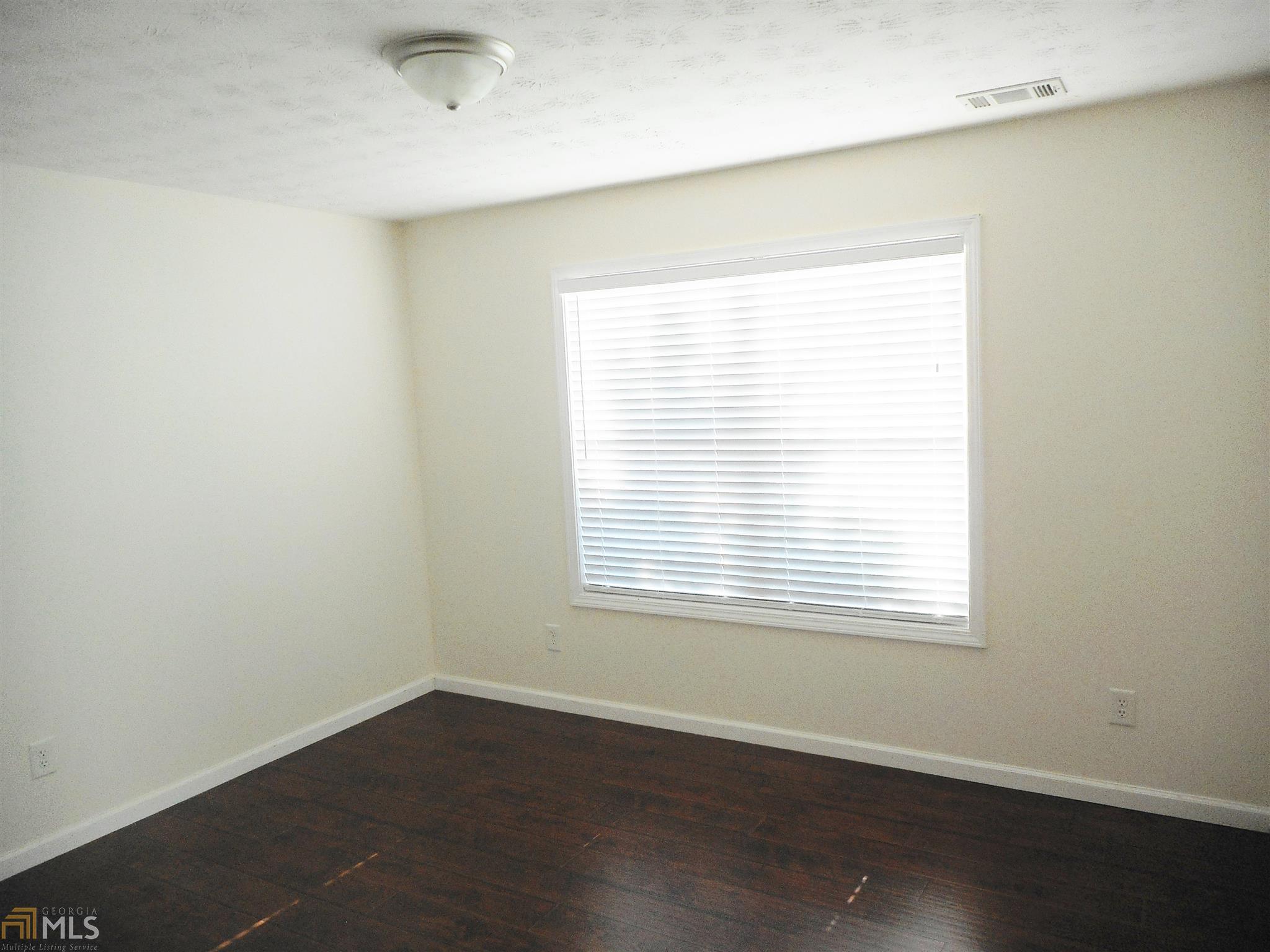 380 Maple Forge Dr, Athens, GA 30606 photo 14