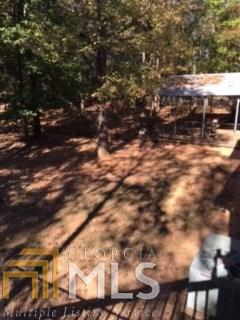 121 Marina Cir, Jackson, GA 30233 photo 13