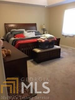 121 Marina Cir, Jackson, GA 30233 photo 5