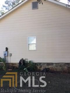 121 Marina Cir, Jackson, GA 30233 photo 19