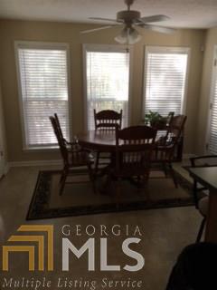 121 Marina Cir, Jackson, GA 30233 photo 3