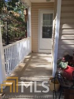 121 Marina Cir, Jackson, GA 30233 photo 16