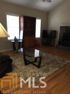 121 Marina Cir, Jackson, GA 30233 photo 23