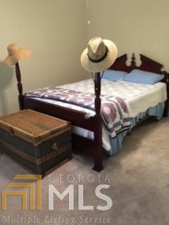 121 Marina Cir, Jackson, GA 30233 photo 9