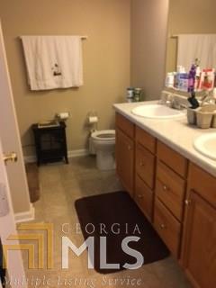 121 Marina Cir, Jackson, GA 30233 photo 6