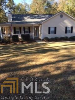 121 Marina Cir, Jackson, GA 30233 photo 1