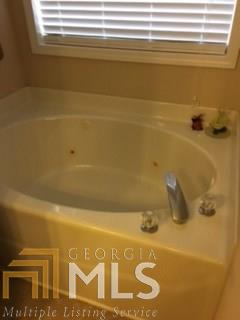 121 Marina Cir, Jackson, GA 30233 photo 7
