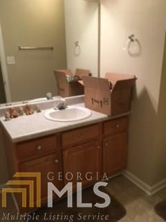121 Marina Cir, Jackson, GA 30233 photo 8