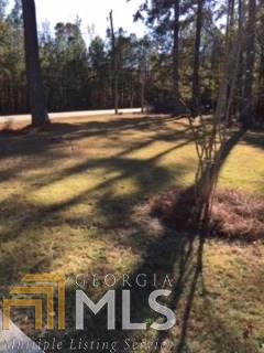 121 Marina Cir, Jackson, GA 30233 photo 21