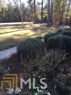 121 Marina Cir, Jackson, GA 30233 photo 20