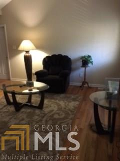 121 Marina Cir, Jackson, GA 30233 photo 15