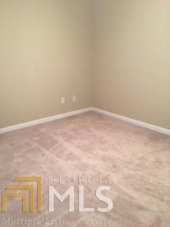 121 Marina Cir, Jackson, GA 30233 photo 10
