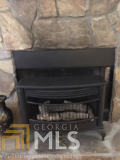 121 Marina Cir, Jackson, GA 30233 photo 14