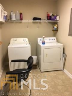 121 Marina Cir, Jackson, GA 30233 photo 22