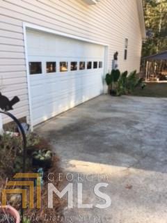 121 Marina Cir, Jackson, GA 30233 photo 17