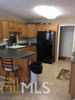 121 Marina Cir, Jackson, GA 30233 photo 4