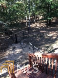 121 Marina Cir, Jackson, GA 30233 photo 12