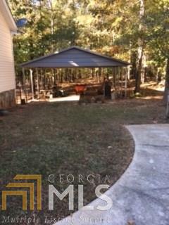 121 Marina Cir, Jackson, GA 30233 photo 18