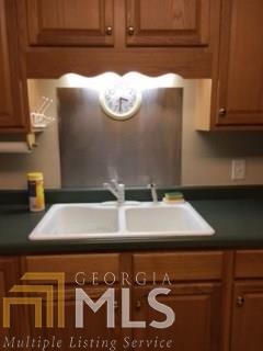 121 Marina Cir, Jackson, GA 30233 photo 11