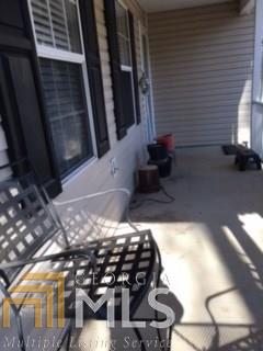 121 Marina Cir, Jackson, GA 30233 photo 2