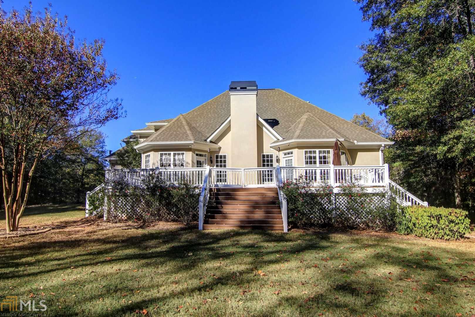 70 Kinloch Ct, Covington, GA 30014 photo 36