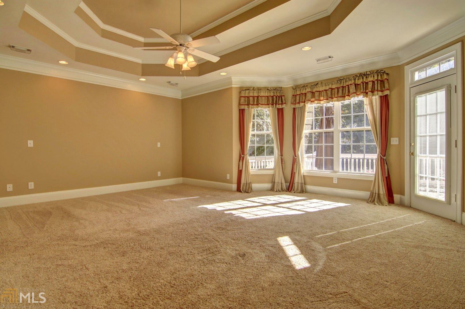 70 Kinloch Ct, Covington, GA 30014 photo 19