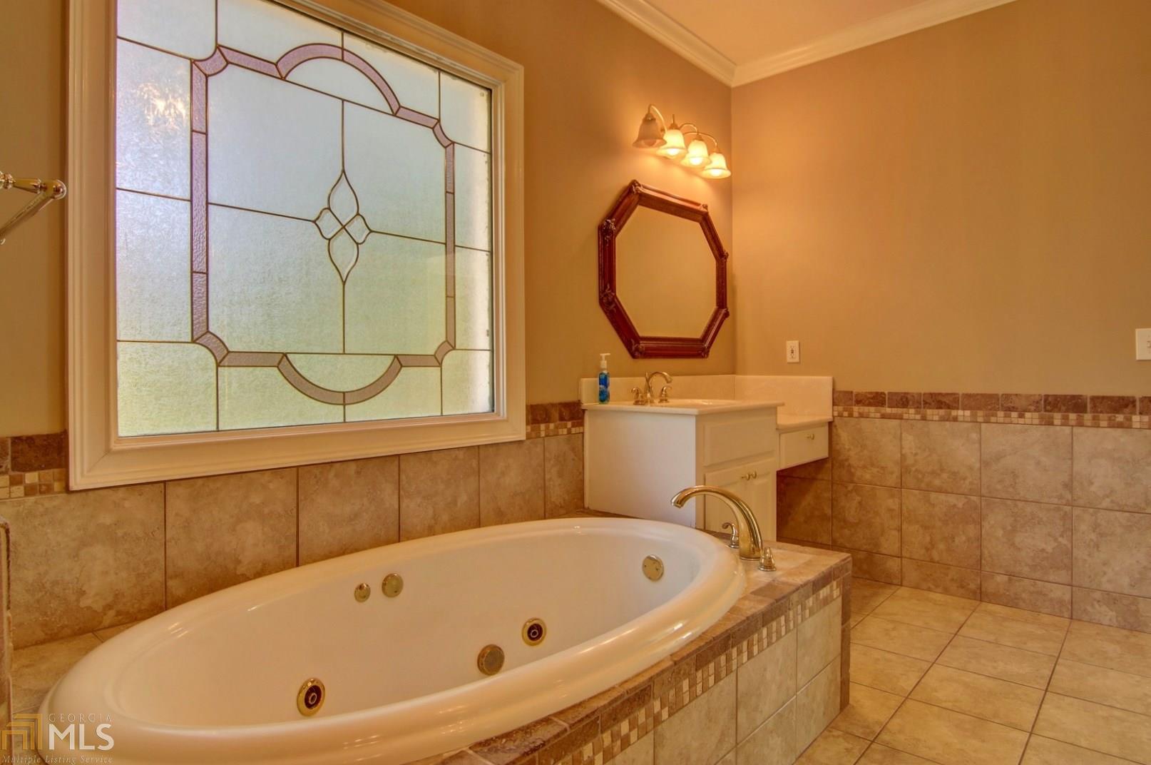 70 Kinloch Ct, Covington, GA 30014 photo 21