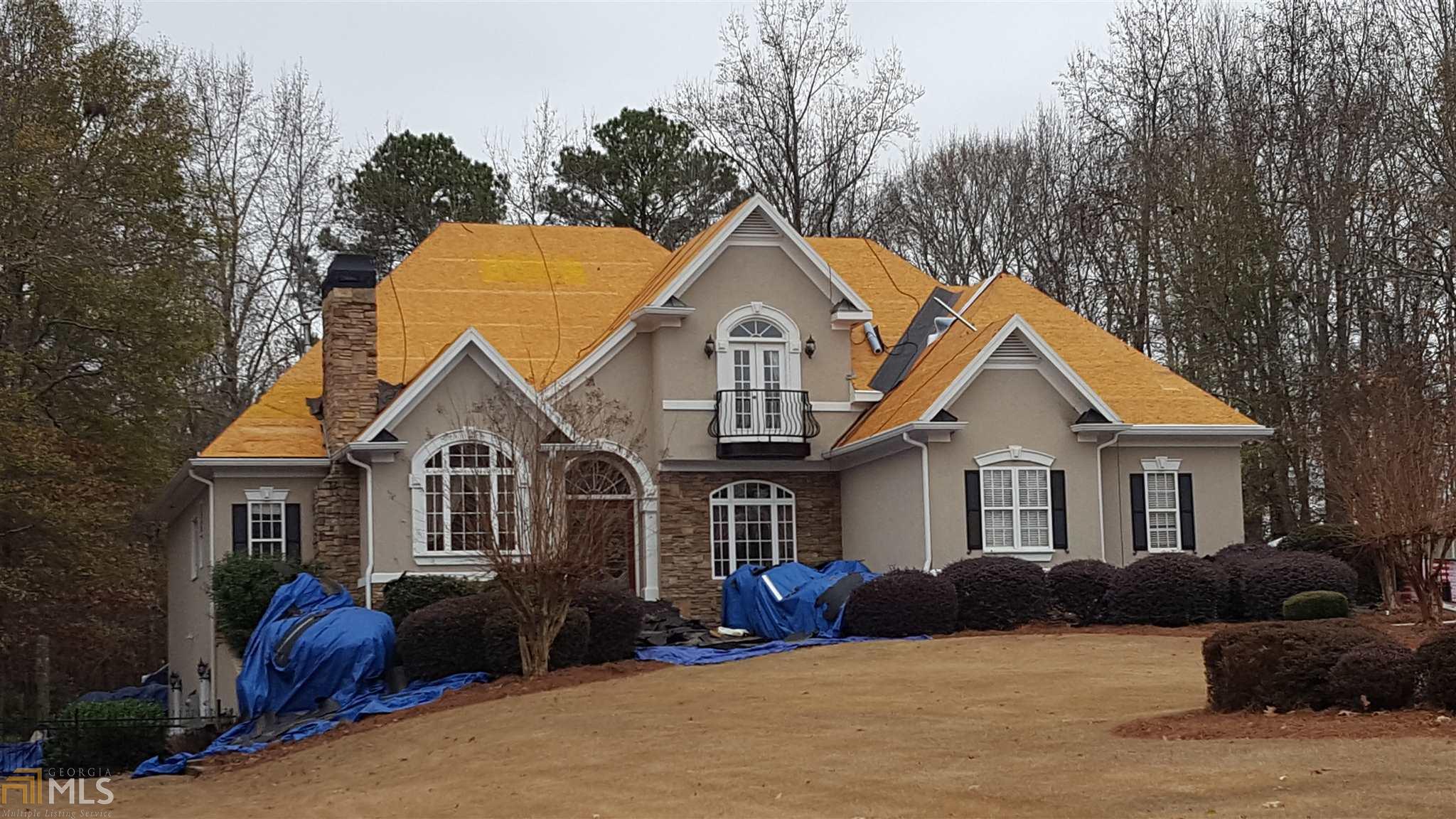 70 Kinloch Ct, Covington, GA 30014 photo 33
